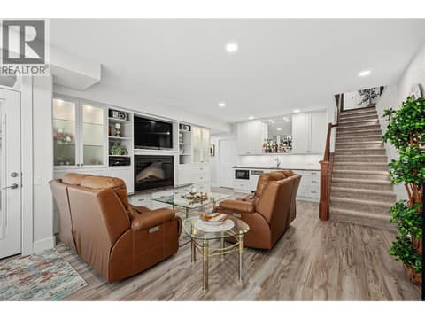 Photo 35 of 1824 Tower Ranch Boulevard, Rutland North, Kelowna