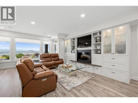 Photo 36 of 1824 Tower Ranch Boulevard, Rutland North, Kelowna