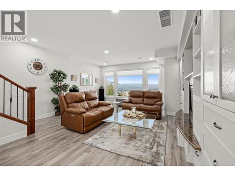 Photo 37 of 1824 Tower Ranch Boulevard, Rutland North, Kelowna