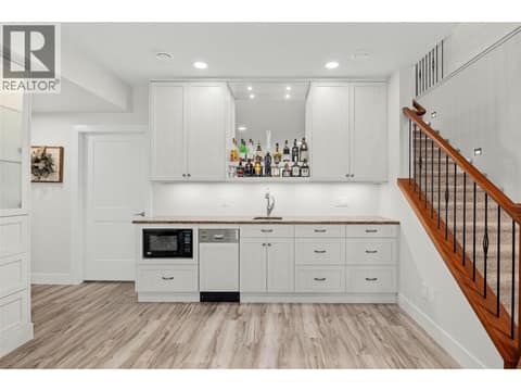 Photo 38 of 1824 Tower Ranch Boulevard, Rutland North, Kelowna