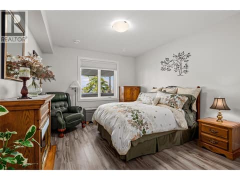 Photo 39 of 1824 Tower Ranch Boulevard, Rutland North, Kelowna