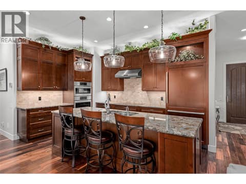 Photo 4 of 1824 Tower Ranch Boulevard, Rutland North, Kelowna
