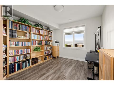 Photo 40 of 1824 Tower Ranch Boulevard, Rutland North, Kelowna