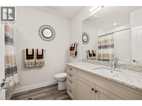 Photo 41 of 1824 Tower Ranch Boulevard, Rutland North, Kelowna