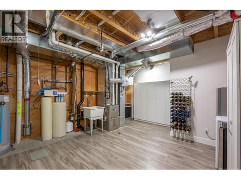 Photo 42 of 1824 Tower Ranch Boulevard, Rutland North, Kelowna