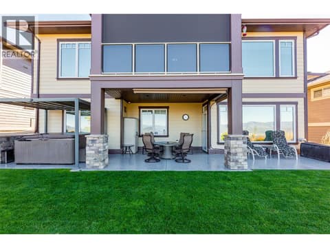 Photo 45 of 1824 Tower Ranch Boulevard, Rutland North, Kelowna