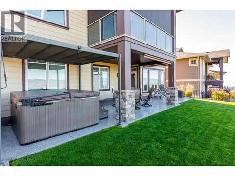 Photo 46 of 1824 Tower Ranch Boulevard, Rutland North, Kelowna