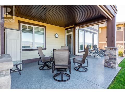Photo 47 of 1824 Tower Ranch Boulevard, Rutland North, Kelowna