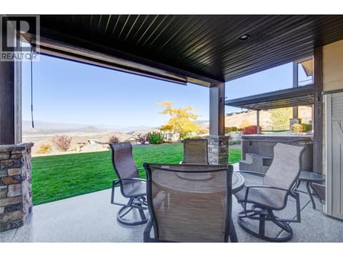 Photo 48 of 1824 Tower Ranch Boulevard, Rutland North, Kelowna