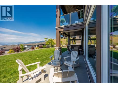 Photo 49 of 1824 Tower Ranch Boulevard, Rutland North, Kelowna