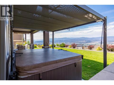 Photo 50 of 1824 Tower Ranch Boulevard, Rutland North, Kelowna