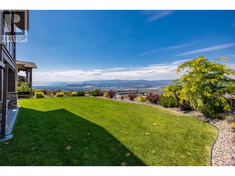 Photo 51 of 1824 Tower Ranch Boulevard, Rutland North, Kelowna
