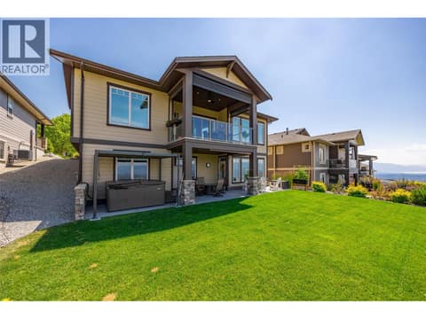 Photo 52 of 1824 Tower Ranch Boulevard, Rutland North, Kelowna