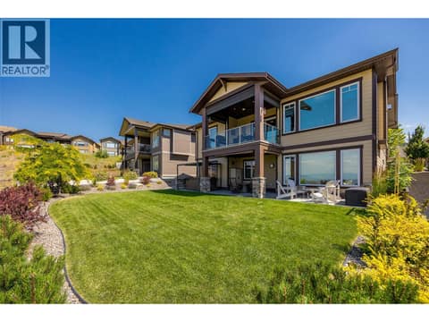 Photo 53 of 1824 Tower Ranch Boulevard, Rutland North, Kelowna