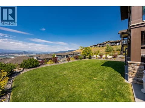 Photo 54 of 1824 Tower Ranch Boulevard, Rutland North, Kelowna