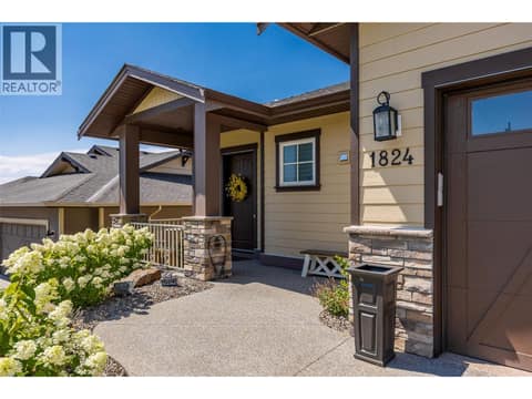 Photo 7 of 1824 Tower Ranch Boulevard, Rutland North, Kelowna