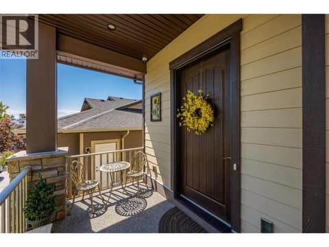 Photo 8 of 1824 Tower Ranch Boulevard, Rutland North, Kelowna