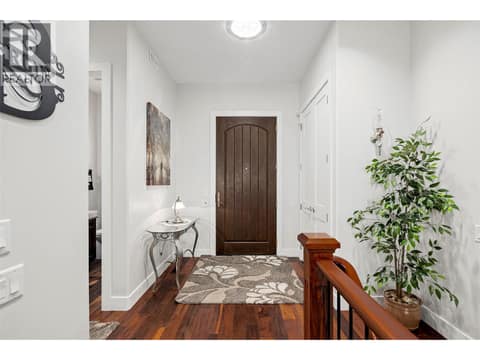 Photo 9 of 1824 Tower Ranch Boulevard, Rutland North, Kelowna