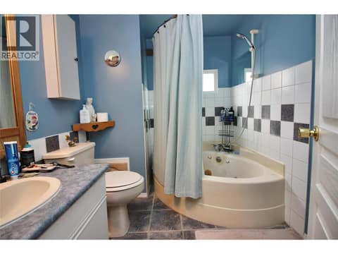 Photo 10 of 1881 Boucherie Road Unit# 56, Westbank Centre, West Kelowna