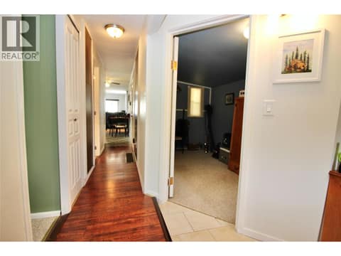 Photo 11 of 1881 Boucherie Road Unit# 56, Westbank Centre, West Kelowna