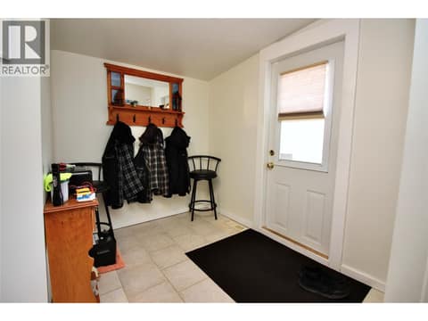 Photo 12 of 1881 Boucherie Road Unit# 56, Westbank Centre, West Kelowna