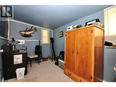 Photo 13 of 1881 Boucherie Road Unit# 56, Westbank Centre, West Kelowna