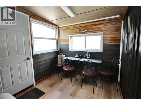 Photo 5 of 1881 Boucherie Road Unit# 56, Westbank Centre, West Kelowna