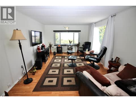 Photo 6 of 1881 Boucherie Road Unit# 56, Westbank Centre, West Kelowna