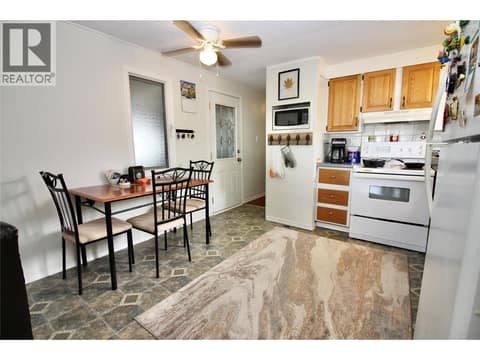 Photo 8 of 1881 Boucherie Road Unit# 56, Westbank Centre, West Kelowna