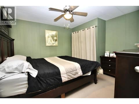Photo 9 of 1881 Boucherie Road Unit# 56, Westbank Centre, West Kelowna