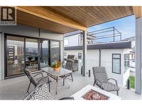 Photo 17 of 1592 Carnegie Street, Black Mountain, Kelowna