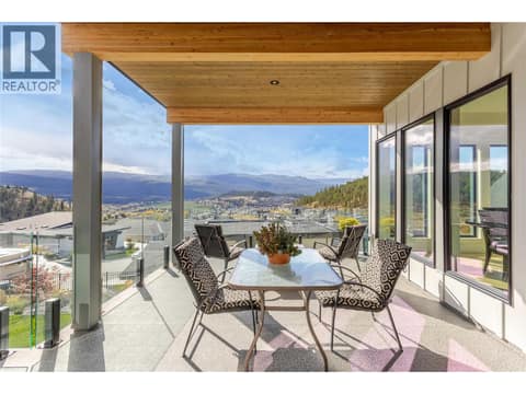Photo 18 of 1592 Carnegie Street, Black Mountain, Kelowna