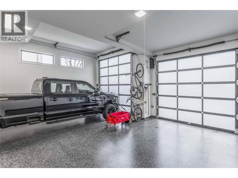 Photo 21 of 1592 Carnegie Street, Black Mountain, Kelowna
