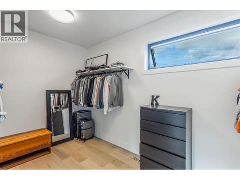 Photo 33 of 1592 Carnegie Street, Black Mountain, Kelowna