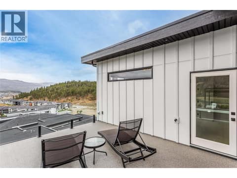 Photo 35 of 1592 Carnegie Street, Black Mountain, Kelowna