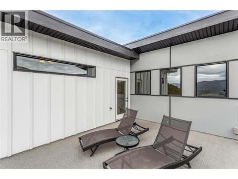 Photo 36 of 1592 Carnegie Street, Black Mountain, Kelowna