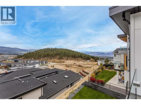 Photo 37 of 1592 Carnegie Street, Black Mountain, Kelowna
