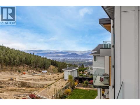 Photo 38 of 1592 Carnegie Street, Black Mountain, Kelowna