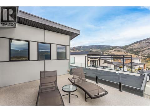 Photo 39 of 1592 Carnegie Street, Black Mountain, Kelowna