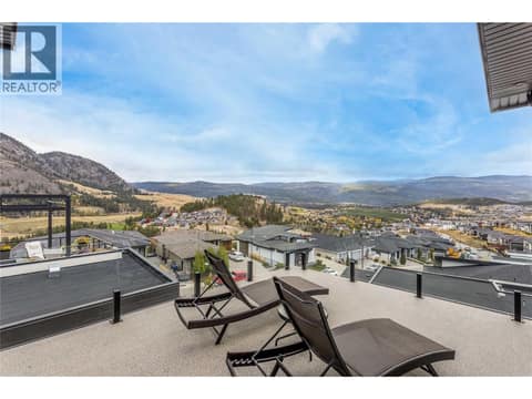 Photo 40 of 1592 Carnegie Street, Black Mountain, Kelowna