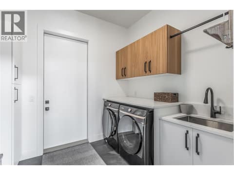 Photo 41 of 1592 Carnegie Street, Black Mountain, Kelowna