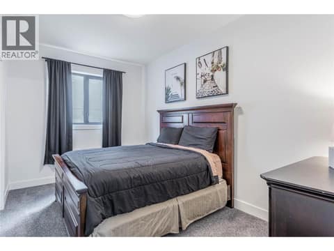 Photo 51 of 1592 Carnegie Street, Black Mountain, Kelowna
