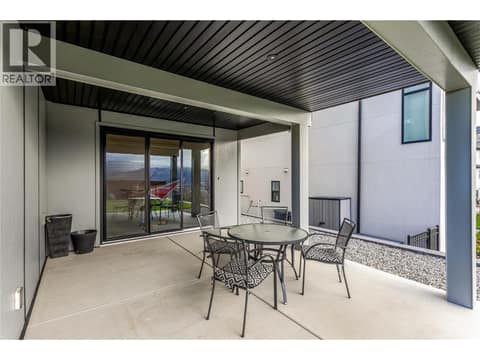 Photo 62 of 1592 Carnegie Street, Black Mountain, Kelowna