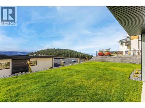 Photo 63 of 1592 Carnegie Street, Black Mountain, Kelowna
