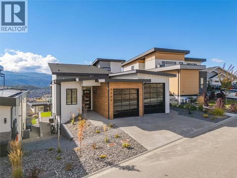 Photo 67 of 1592 Carnegie Street, Black Mountain, Kelowna