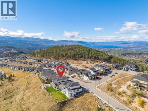 Photo 71 of 1592 Carnegie Street, Black Mountain, Kelowna