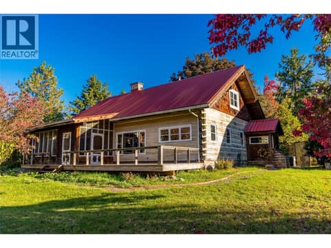 Photo 10 of 7001 Learmouth Road, Mun of Coldstream