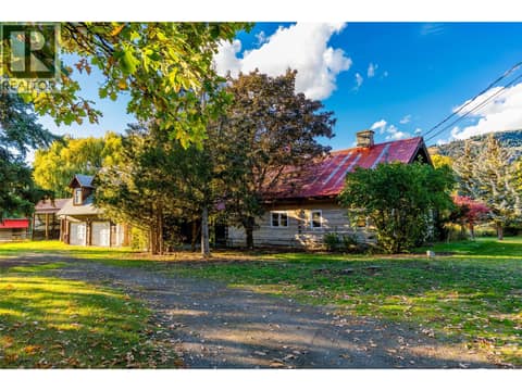 Photo 11 of 7001 Learmouth Road, Mun of Coldstream