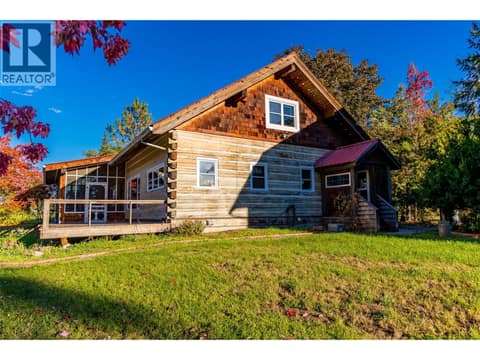 Photo 12 of 7001 Learmouth Road, Mun of Coldstream