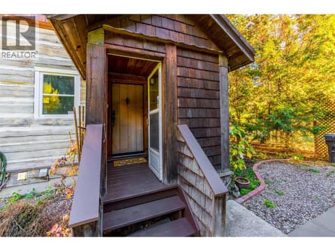 Photo 13 of 7001 Learmouth Road, Mun of Coldstream